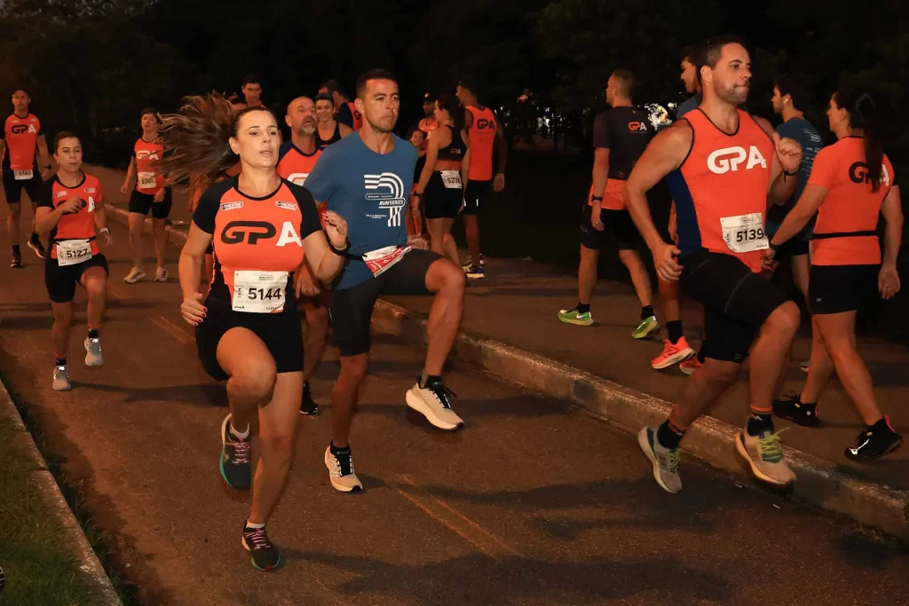 Educativos de corrida: quais são, para que servem e como fazer corretamente