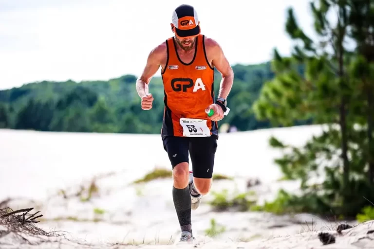 Tipos de corrida: conheça as principais modalidades de corrida