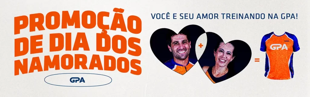 Dia dos Namorados