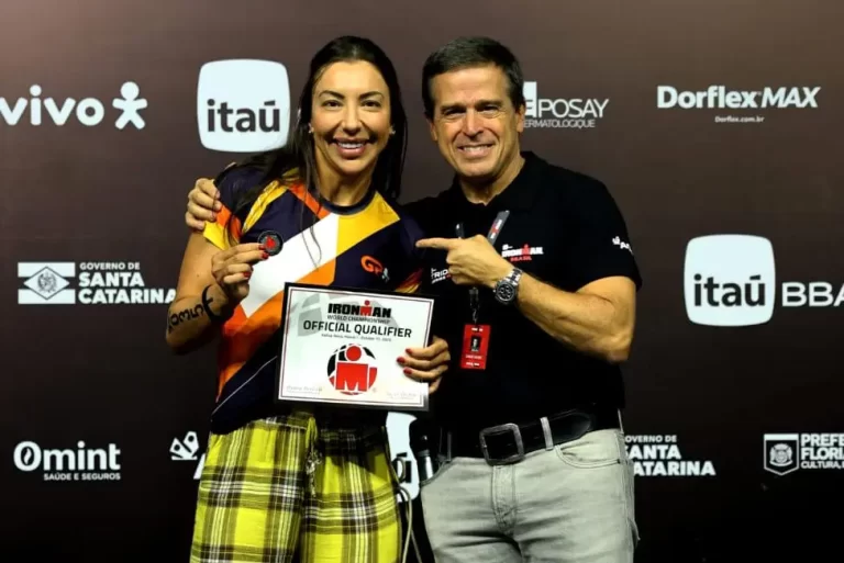 Nova Regra de Classificação para Kona 2016