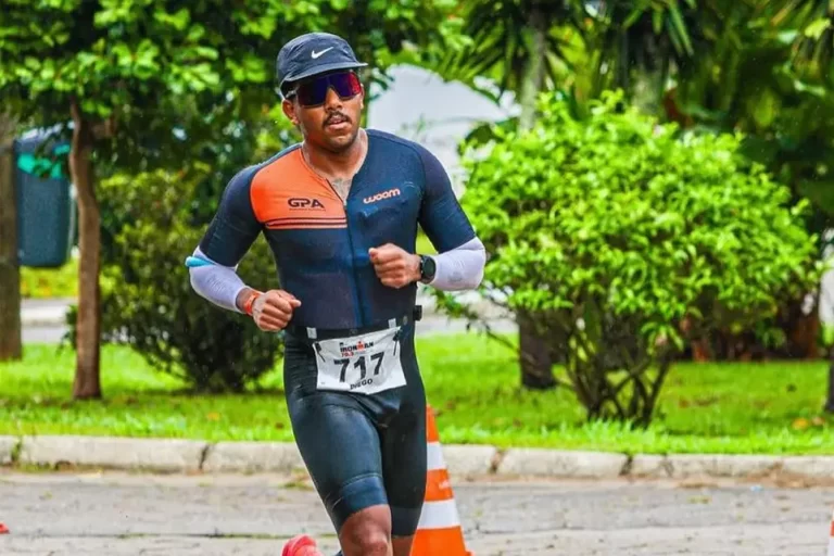 Calendário Ironman 70.3 Brasil 2025 e 2026: datas, locais e como se planejar
