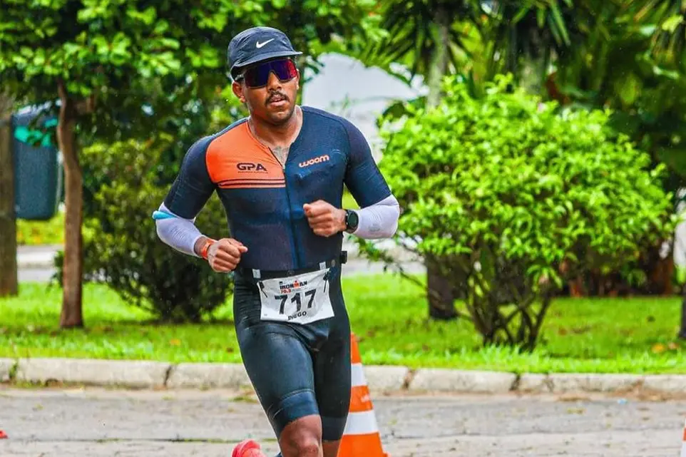 Calendário Ironman 70.3 Brasil 2025 e 2026: datas, locais e como se planejar