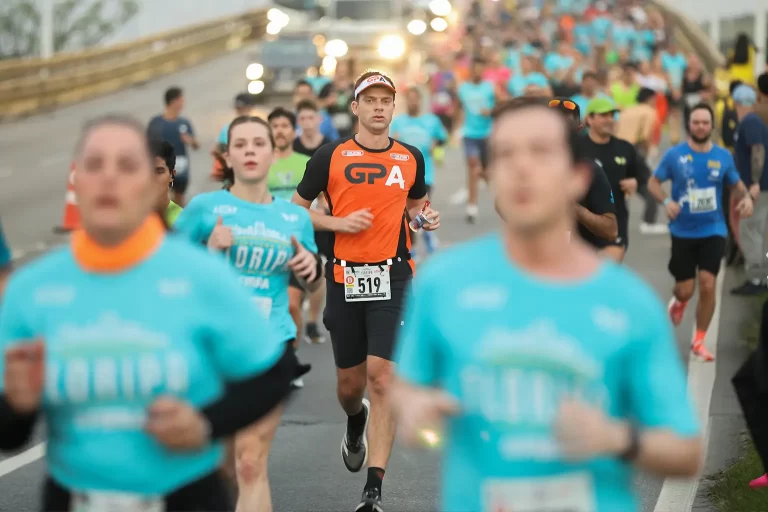 Comprar planilha de corrida online vale a pena?