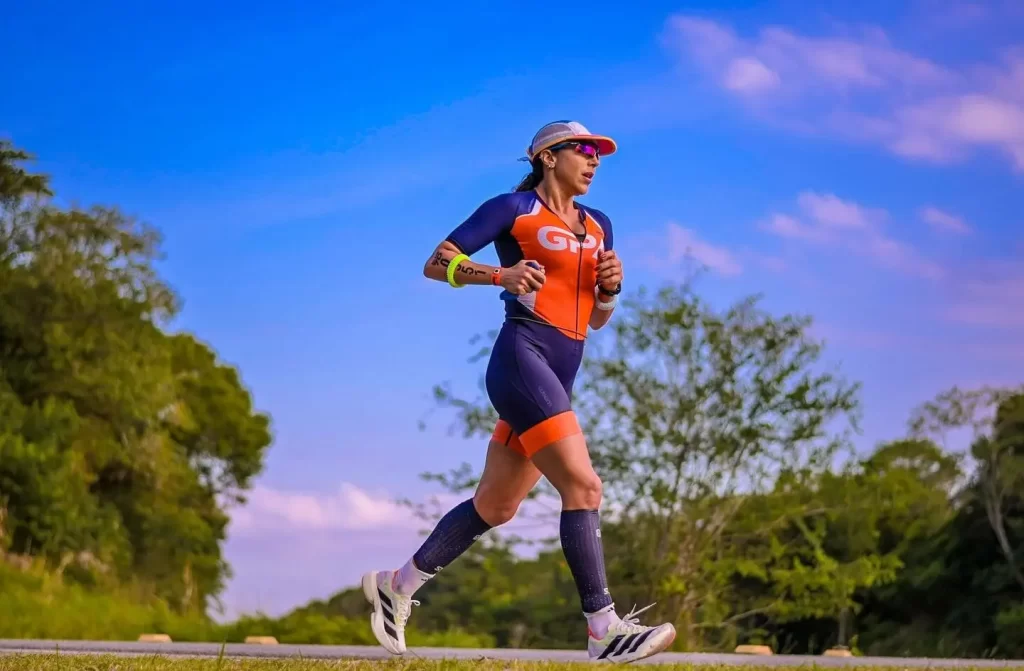 Macaquinho de Triathlon: como escolher o melhor para você
