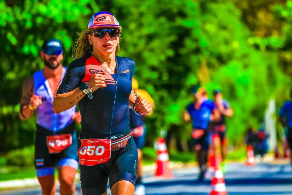 Challenge Floripa 2025: percurso, programação e dicas