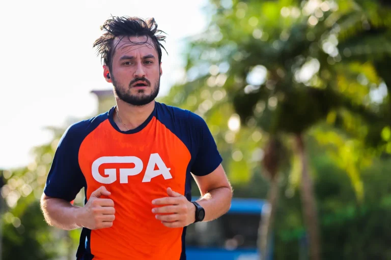 5 sinais de que você está pronto para uma segunda modalidade