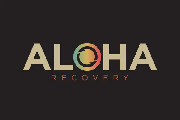 Aloha Recovery