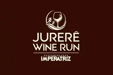 Sunset Jurerê - Corrida E Vinho