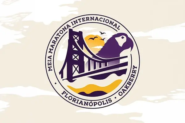 Meia Maratona Internacional De Florianópolis Oakberry