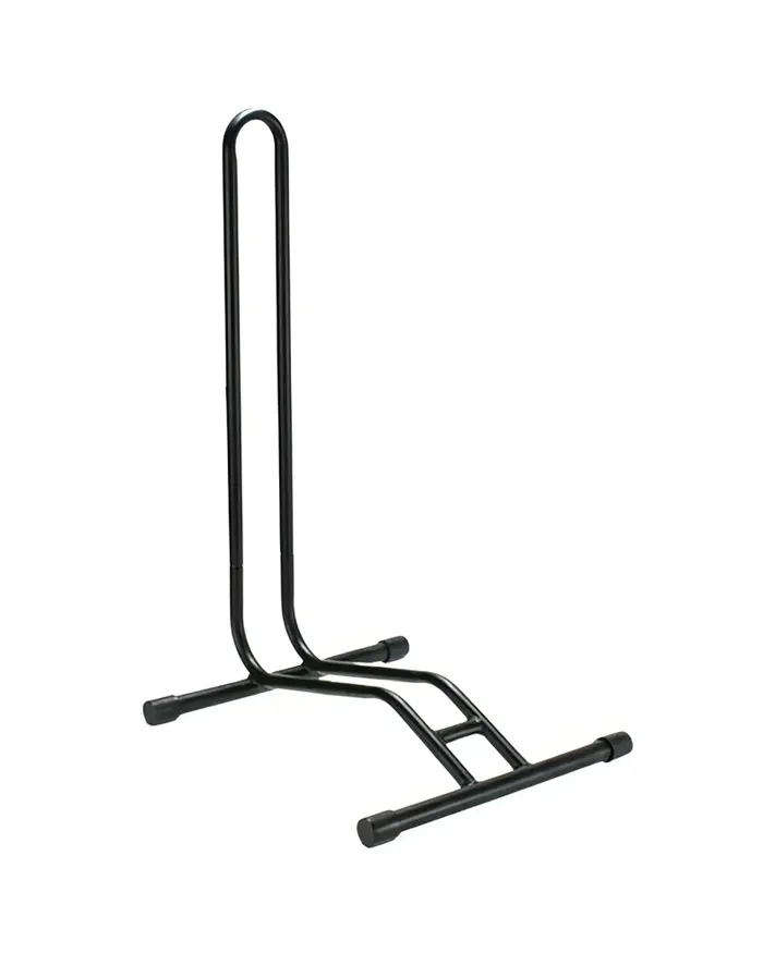 Suporte de Chão para Bicicleta - Imagem 2