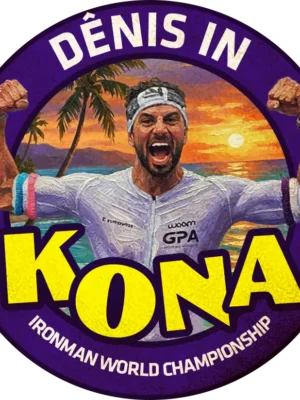 Sugestão de Presentes - Dênis In Kona