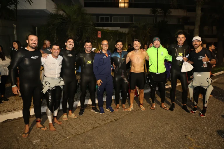 equipe-gpa