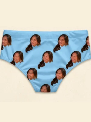 Sunga underpants