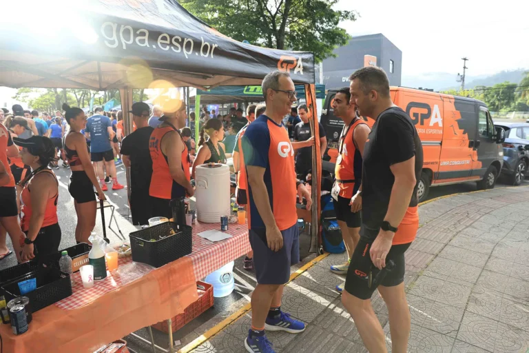tenda-apoio-gpa