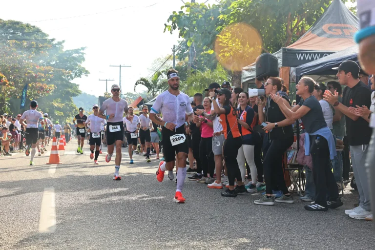 tenda-gpa-assessoria-esportiva-ironman