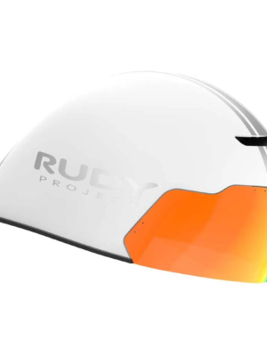 Capacete Aero - Presente do Gustavo