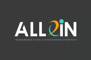 All In - Fisioterapia Esportiva