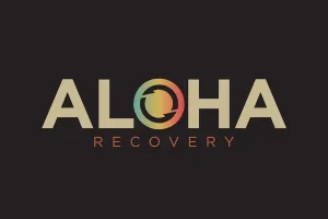 Aloha Recovery