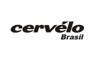 cervelo-brasil