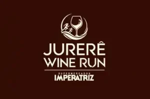 Sunset Jurerê - Corrida E Vinho