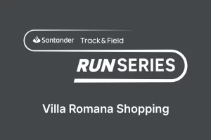 cupom-de-desconto-santander-track-e-field-run-series-villa-romana-shopping