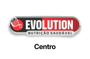 evolution-loja-de-suplementos-centro