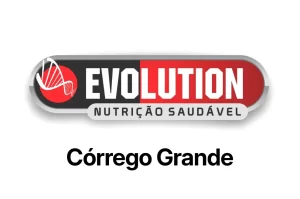 evolution-loja-de-suplementos-corrego-grande