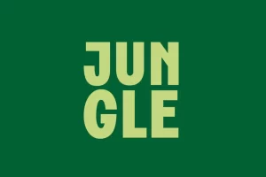 Jungle Eletrólitos em Floripa